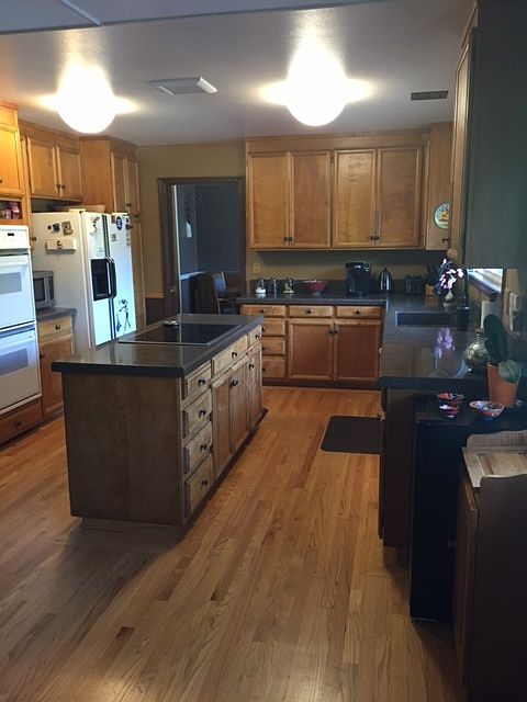 1st image of 36 Linda Ct