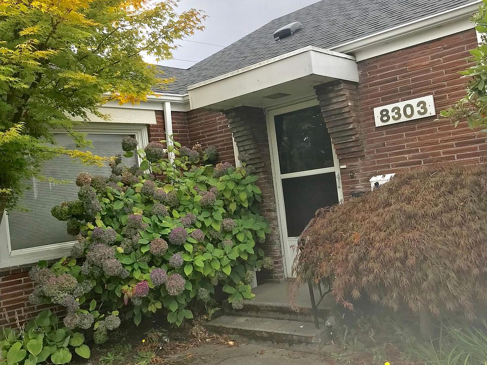1st image of 8303 24th Ave NW