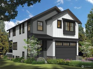 2521 E McGraw St, Seattle, WA 98112