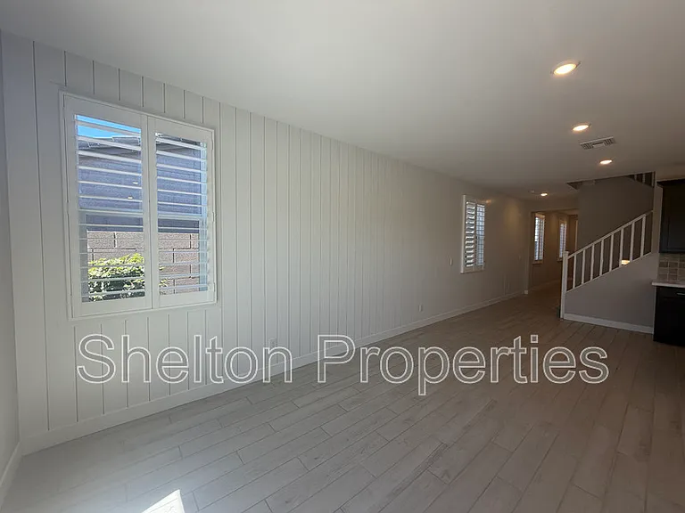 26329 N 24th Dr — Photo 13