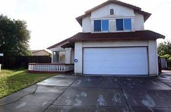 4th image of 150 Heron Ct
