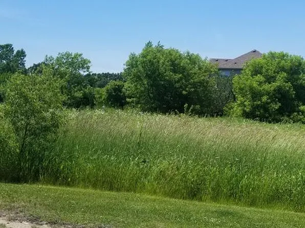 43032 N Fossland Ave, Zion, IL 60099