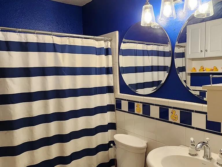 7584 Deltawind Dr — Photo 14