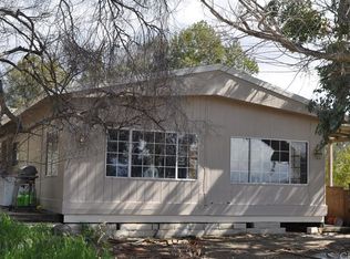 42930 Minto Way, Hemet, CA 92544