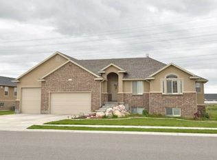 2603 S 3150 W, West Haven, UT 84401