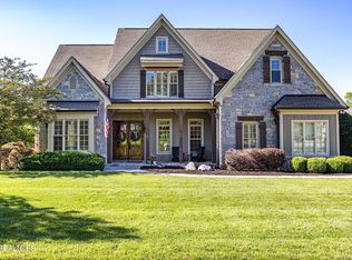 382 Axton Dr, Knoxville, TN 37934