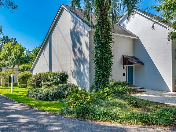 3rd image of 1904 Miccosukee Rd APT 21