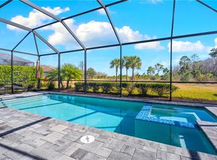 19717 The Place BLVD, ESTERO, FL 33928