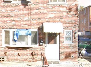 922 Throggs Neck Expy #SR, Bronx, NY 10465