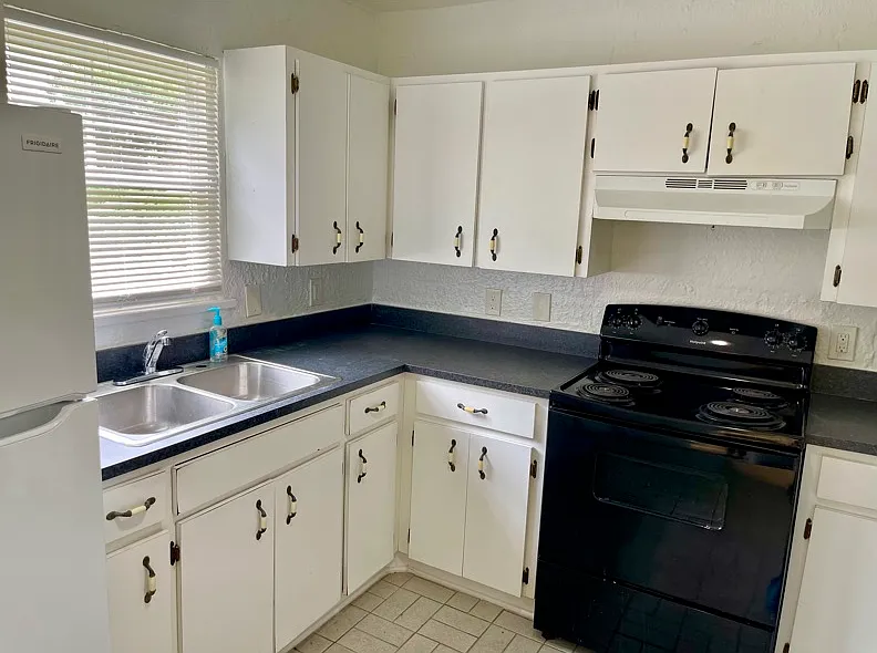 2 bed, 1247 sqft, $1,500 — Photo 2