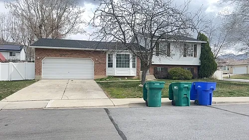 1648 N 80 W Photo 1
