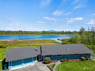 6211 97th Dr NE, Lake Stevens, WA 98258