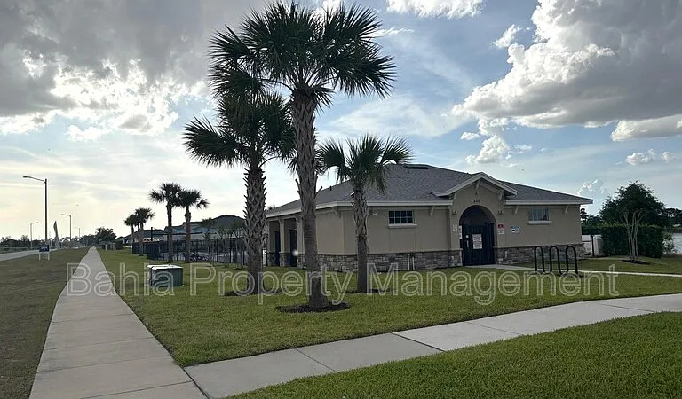 3436 Costello Cir — Photo 30