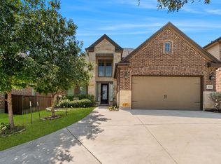 1914 Eagle Mountain, San Antonio, TX 78258