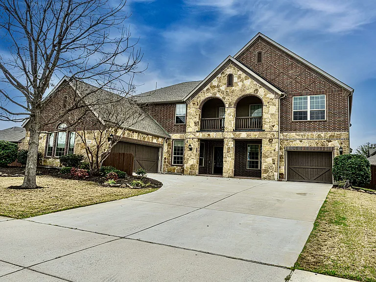 2320 Lewis Canyon Dr — Photo 37