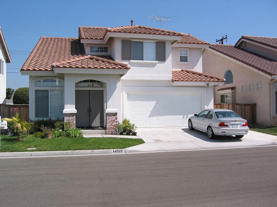 1st image of 14322 Summerwood Dr
