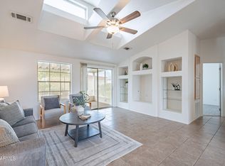 2550 S Ellsworth Rd UNIT 411, Mesa, AZ 85209