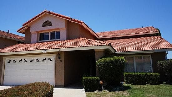 1st image of 13334 Bavarian Dr