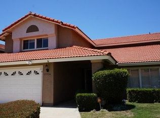 13334 Bavarian Dr, San Diego, CA 92129