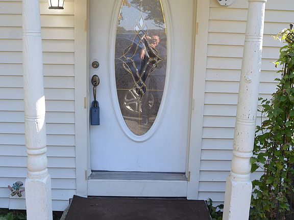 5th image of 57 South Street