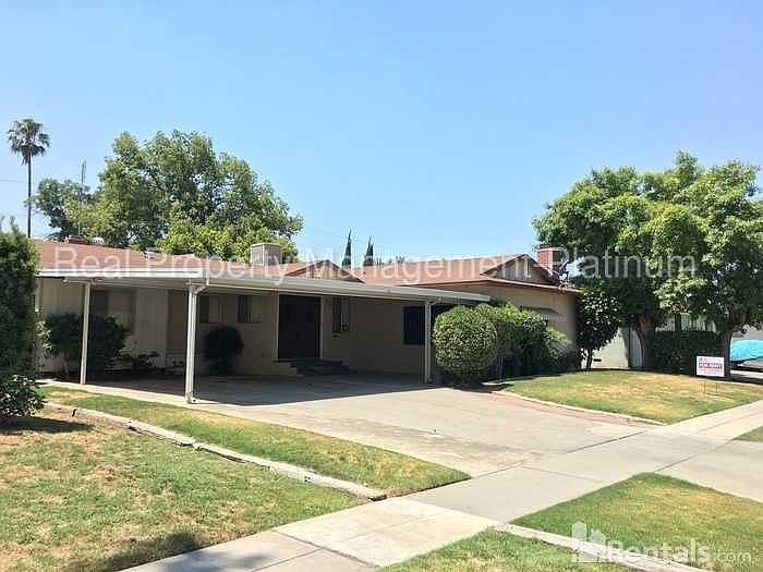 1st image of 4772 E Hamilton Ave