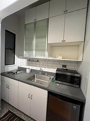 Rented by Sandra Greer Real Estate | media 4