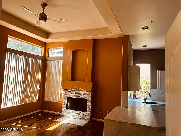 13172 N 88th Pl — Photo 25