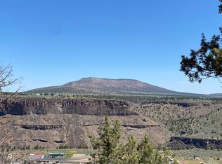 LOT 292 SW Shad Rd, Terrebonne, OR 97760