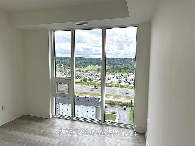 385 Winston Rd #1302 — Photo 11
