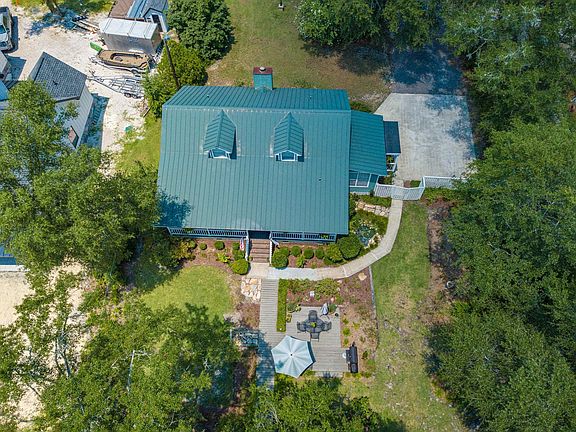 5th image of 745 Francis Marion Dr. #On Black River