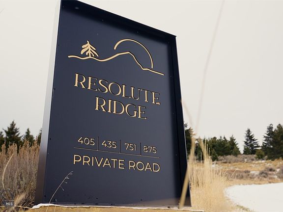 2nd image of 405 Resolute Ridge Rd