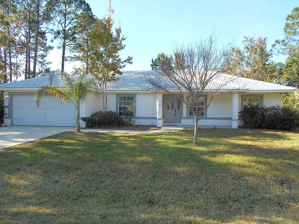 1st image of 66 Birchwood Dr