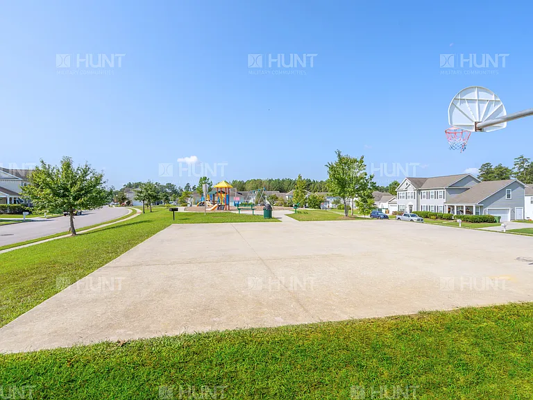Valor Cir — Photo 13