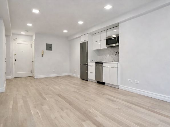 325 E 41st St APT 1003