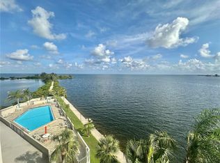6035 Sea Ranch Dr UNIT 508, Hudson, FL 34667