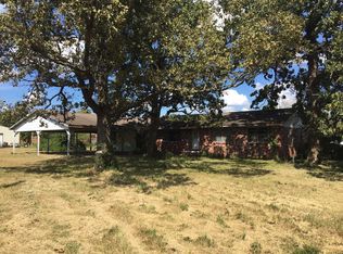 114 Hazel Dr, Delaplaine, AR 72425