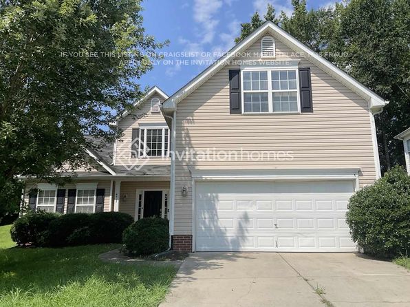 4517 Hyperion Ct