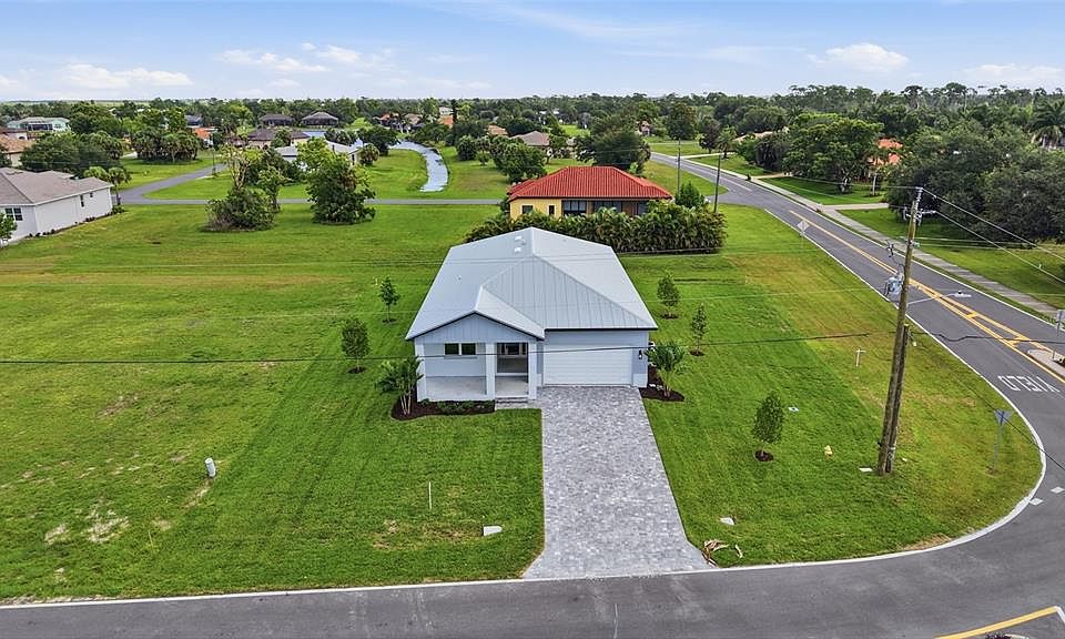 1st image of 24292 PEPPERCORN ROAD