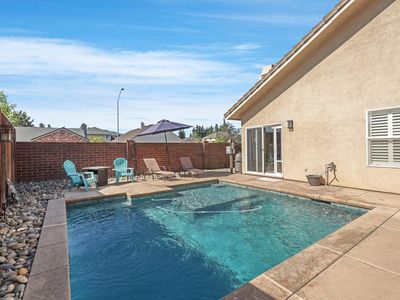 890 Alder Pl, Lodi, CA, 95242