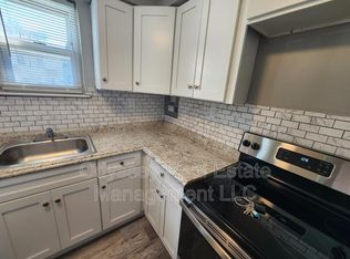 4006 Arctic Ave, Wildwood, NJ 08260