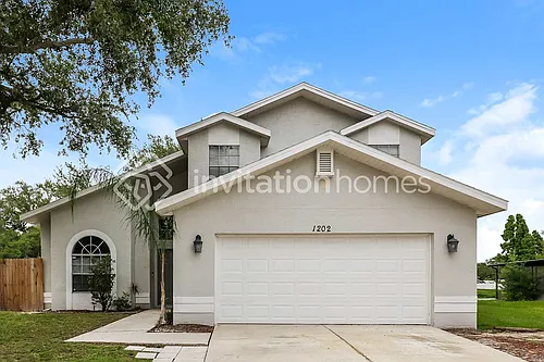 1202 Barmere Ln Photo 1