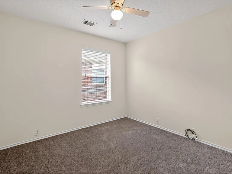 20114 Larkspur Lndg — Photo 18