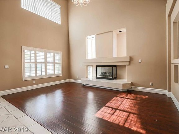 5th image of 7762 Abalone Bay St