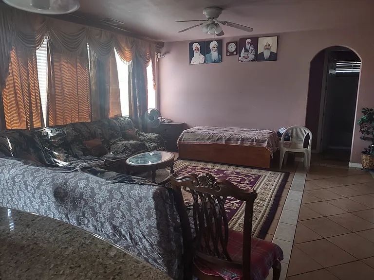 3004 Tagura Dr — Photo 16