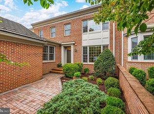 7804 Gate Post Way, Potomac, MD 20854