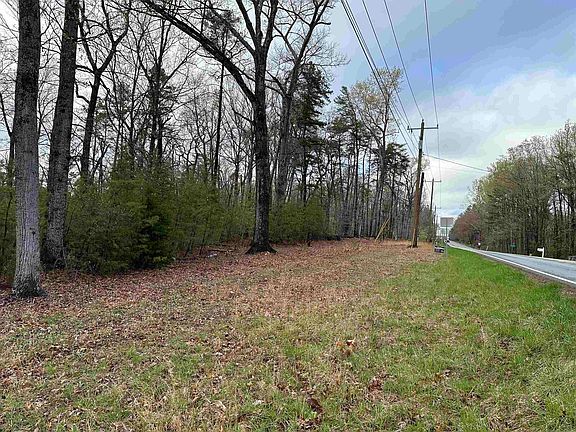 3rd image of James Madison Hwy