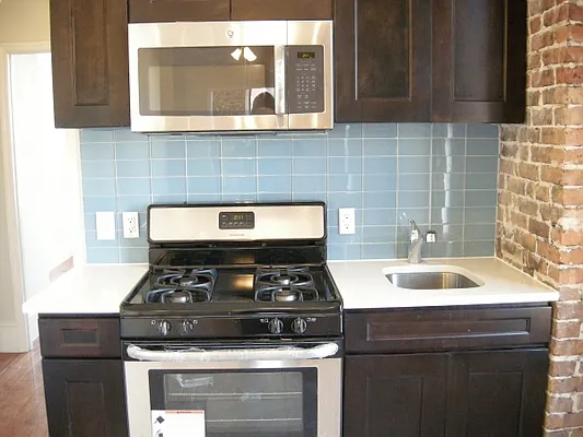 Rented by Citi Habitats | media 43