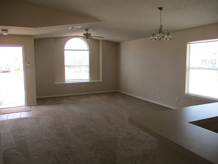 5700 Rick Husband Dr — Photo 3