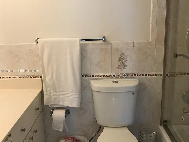 3505 S Ocean Dr #1403 — Photo 6