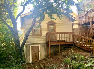 6491 SW Capitol Hwy, Portland, OR 97239
